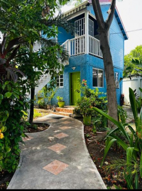 Casa Catalina